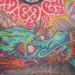 Tattoos - Dragon - 57485